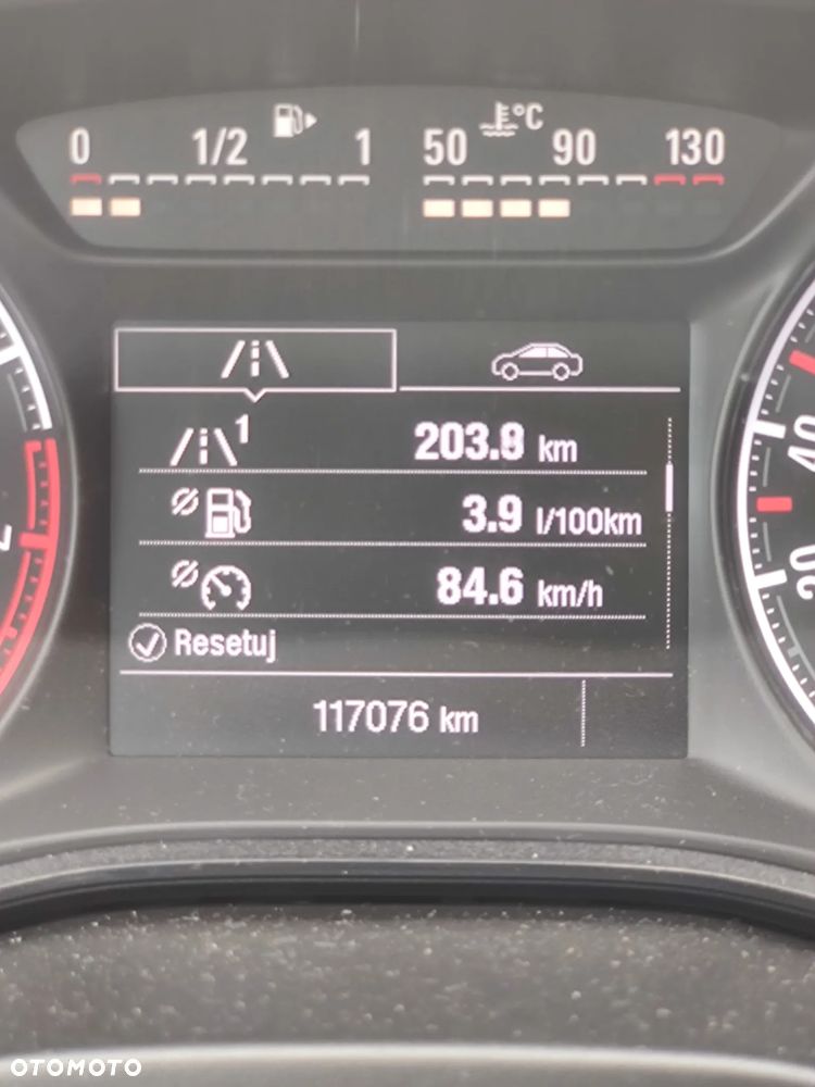 Opel Corsa - 24