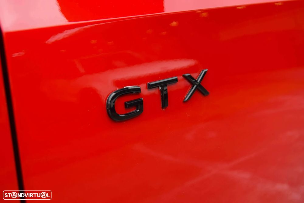 VW ID.Buzz 84 kWh GTX 4Motion - 49