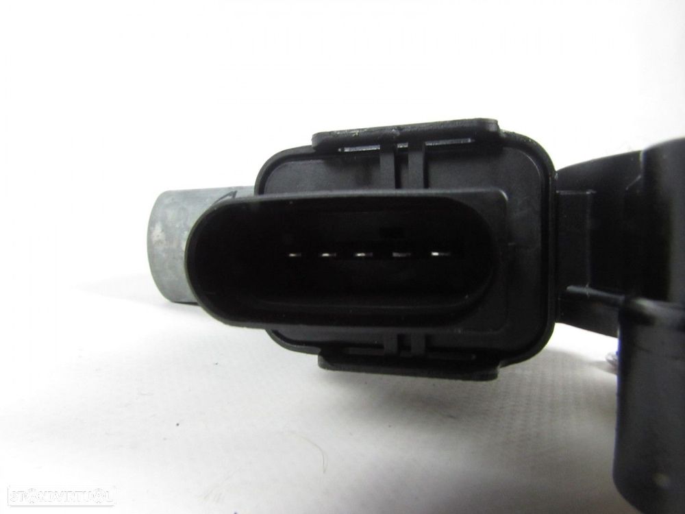 Motor elevador Direito/Frente Seminovo/ Original BMW X1 (F48)/MINI MINI CLUBMAN... - 3