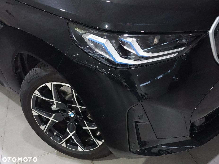 BMW X3 xDrive20d mHEV - 2