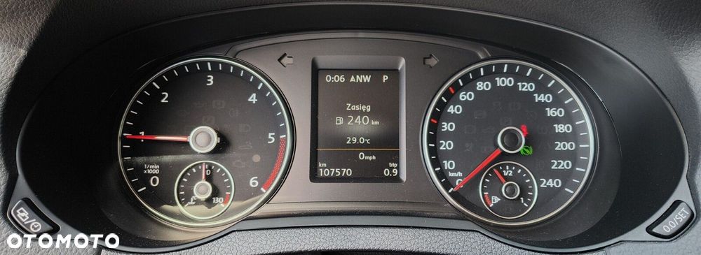 Volkswagen Sharan 2.0 TDI BMT Highline DSG - 15