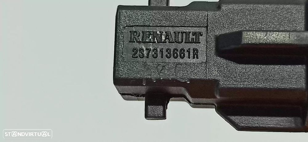 SENSOR CAMBOTA NISSAN QASHQAI II TODO TERRENO, FECHADA 2021 -237313661R - 4