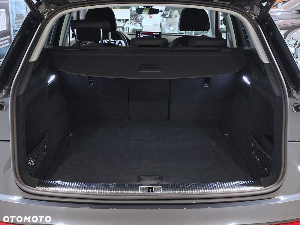 Audi Q5 - 26