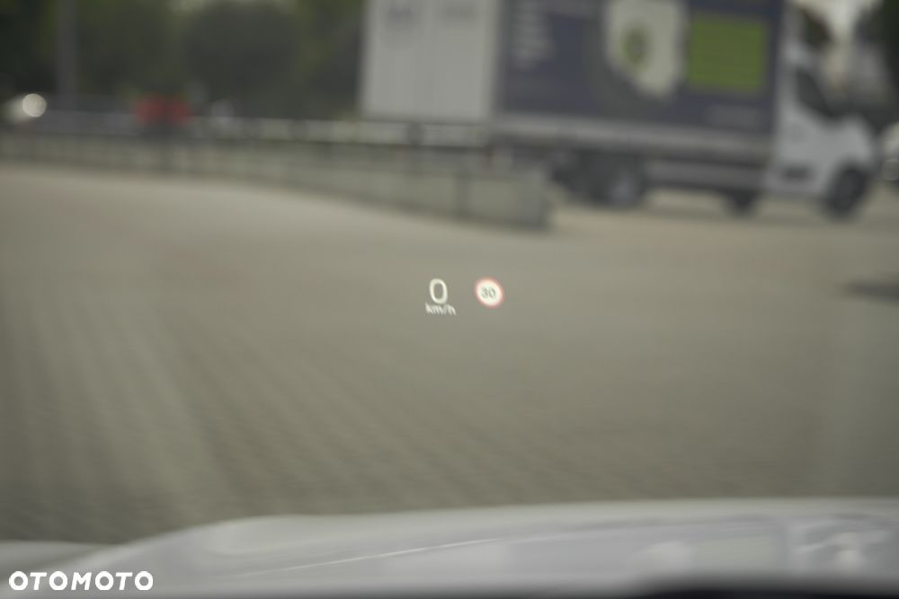 Volvo V90 D5 AWD Geartronic Inscription - 37