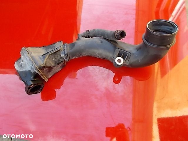wąż intercoolera master movano 2.3 10-13r pń - 1
