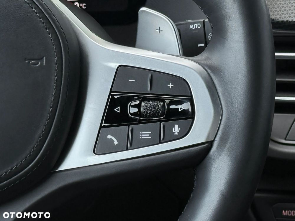 BMW Seria 1 128ti sport - 22