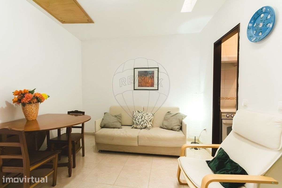 Moradia T1 para venda - Grande imagem: 5/21
