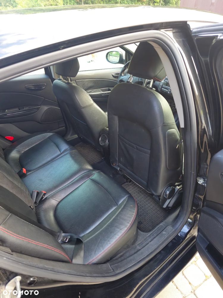 Fiat Bravo - 13