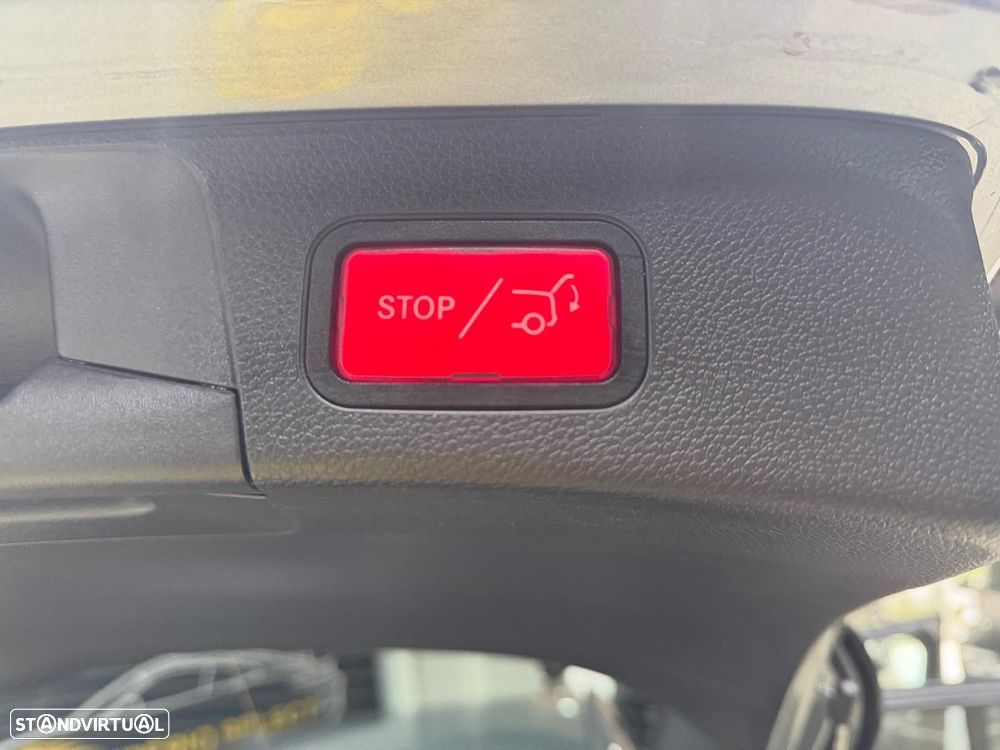 Mercedes-Benz C 220 d AMG Line Aut. - 12