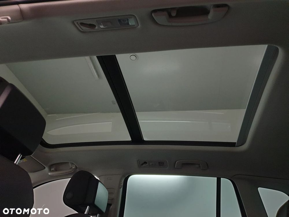 Volkswagen Tiguan 2.0 TDI SCR 4MOTION (BlueMotion Techn.) DSG Highline - 30