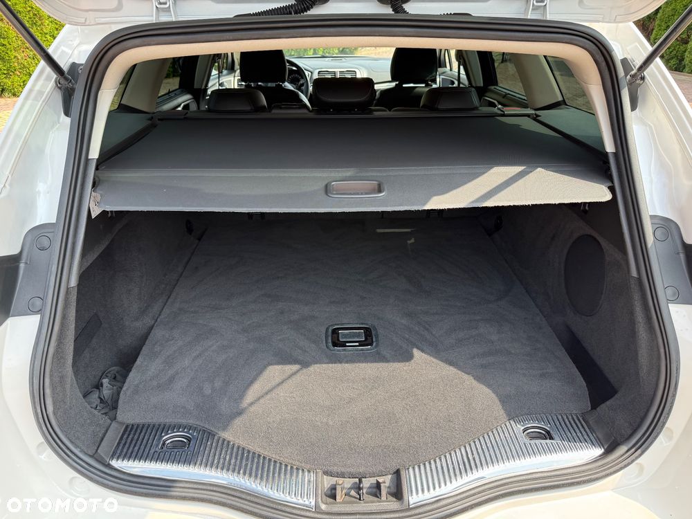 Ford Mondeo 2.0 TDCi Bi-Turbo PowerShift-Aut Vignale - 19