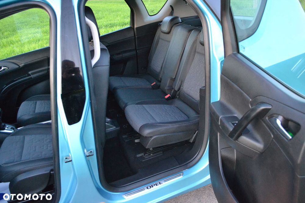 Seat Ibiza - 6