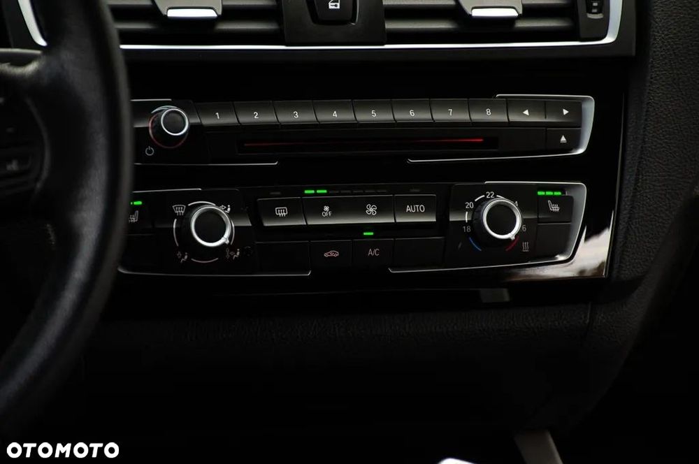 BMW Seria 1 118d Edition M Sport Shadow - 31