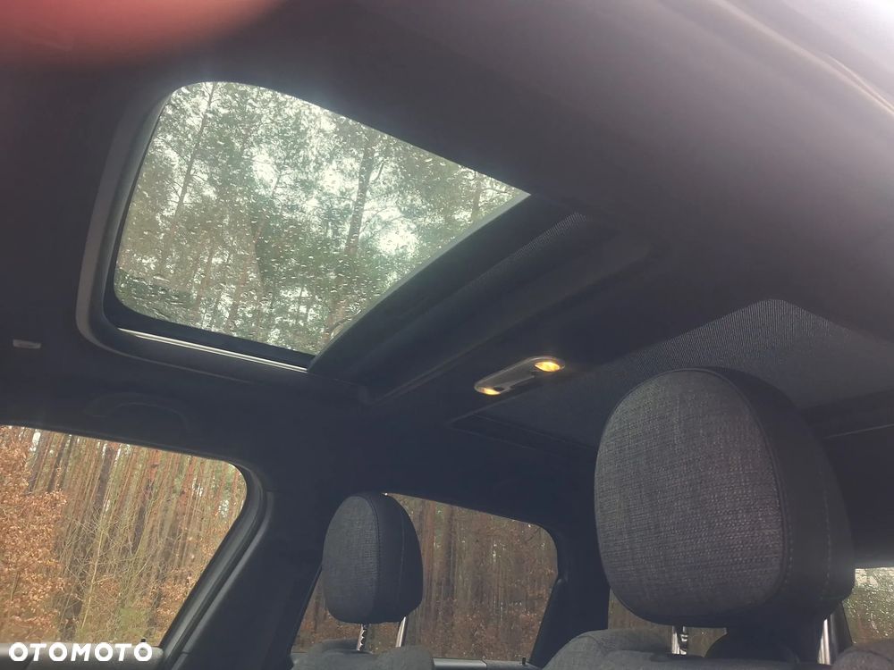 MINI Countryman Cooper D Estate Edition - 16