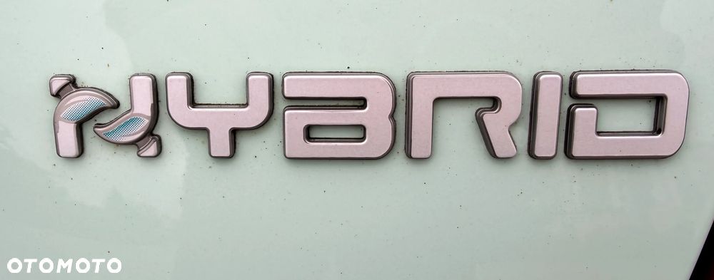 Fiat 500 - 24