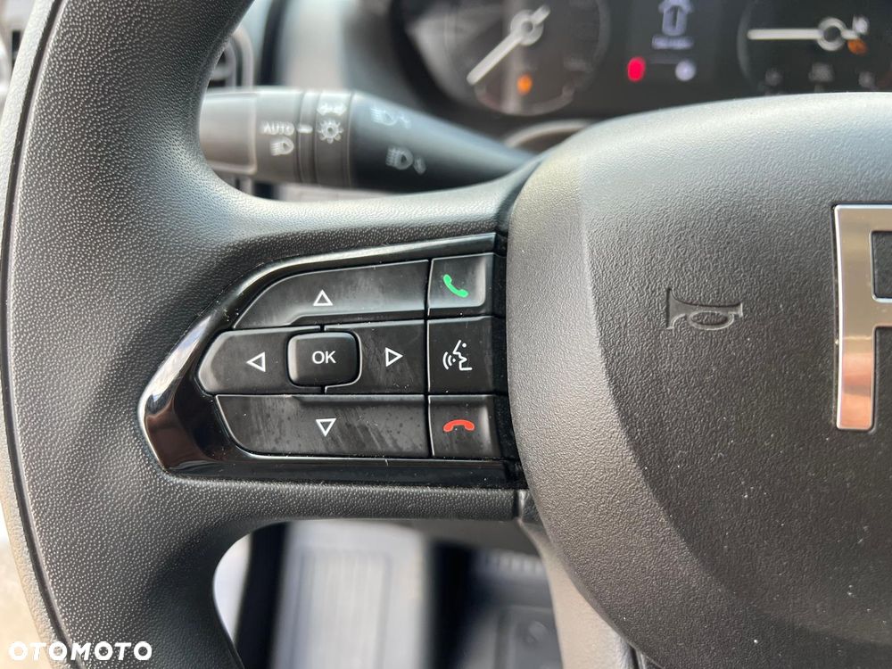 Fiat DUCATO L4 H2 - 28