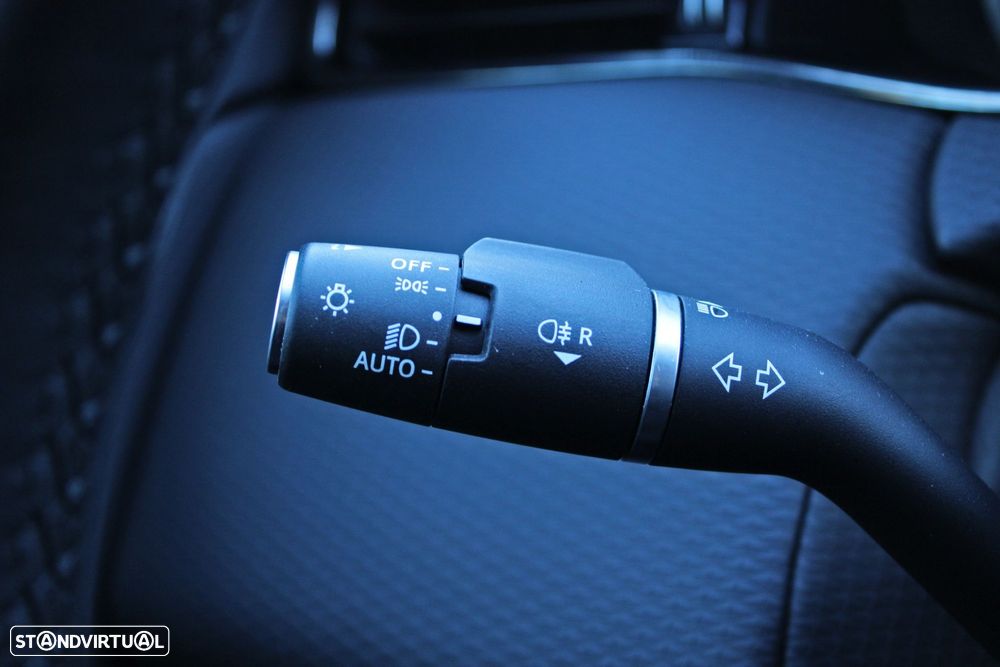 Land Rover Range Rover Evoque 1.5 P160 R-Dynamic Auto - 10