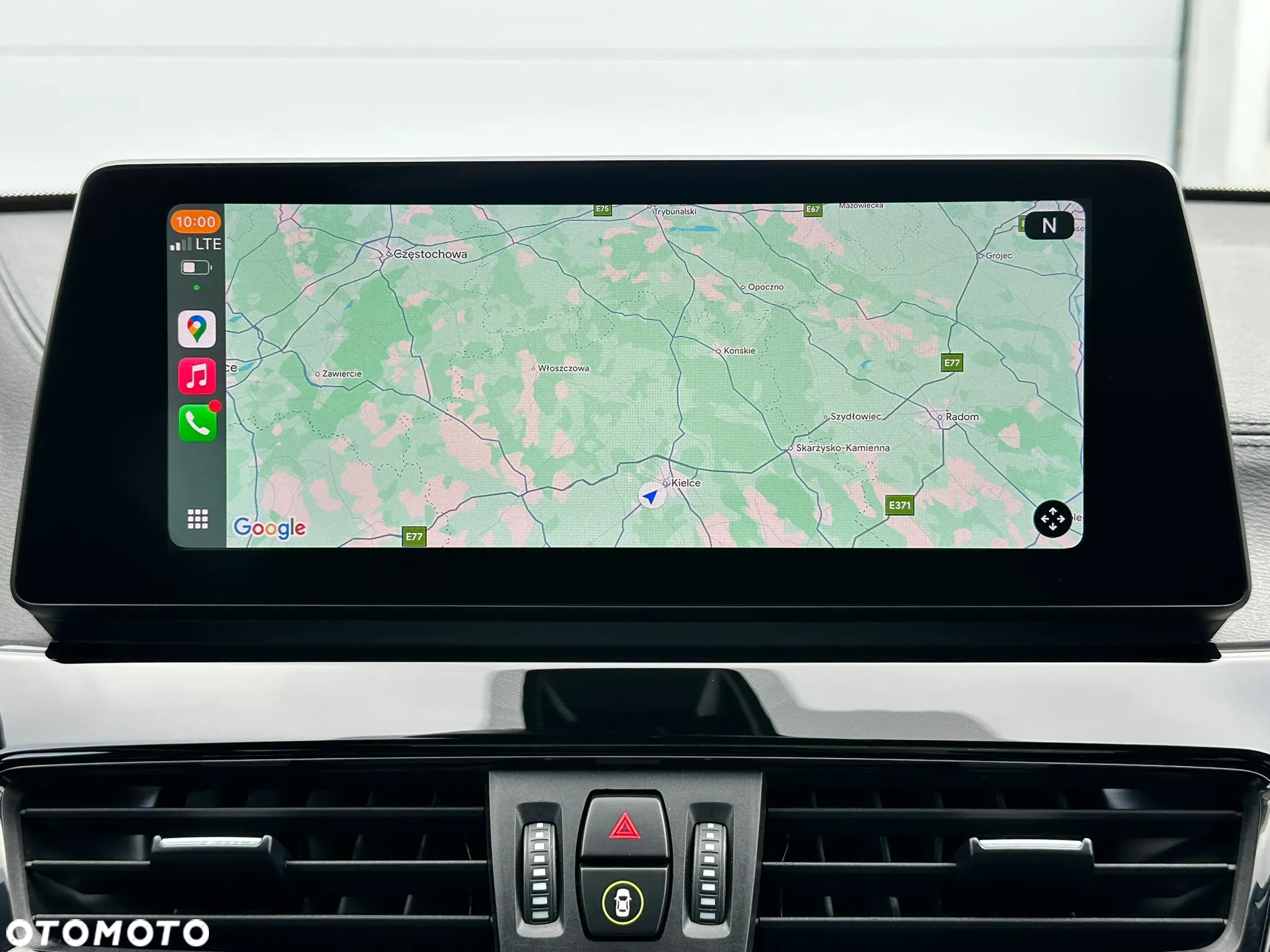 BMW X2 xDrive20d sport - 32
