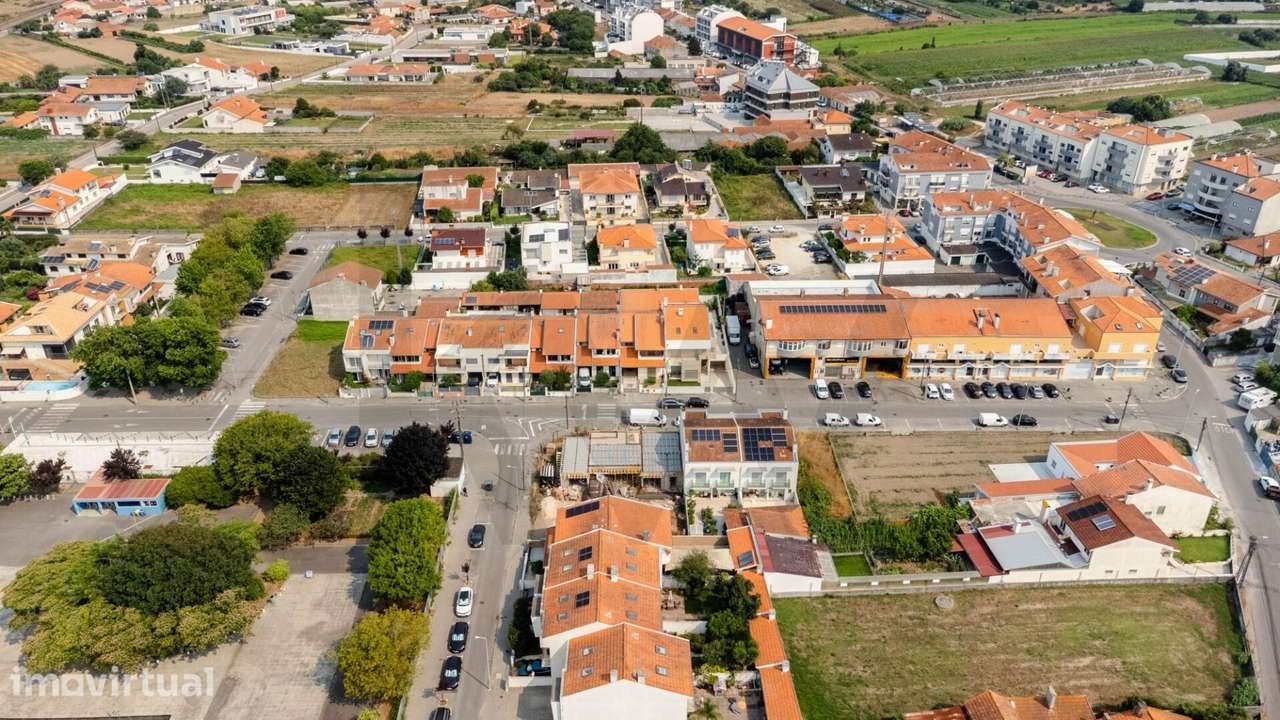 Lote Urbano em São Bernardo - Grande imagem: 4/11