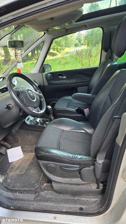 Renault Espace - 5