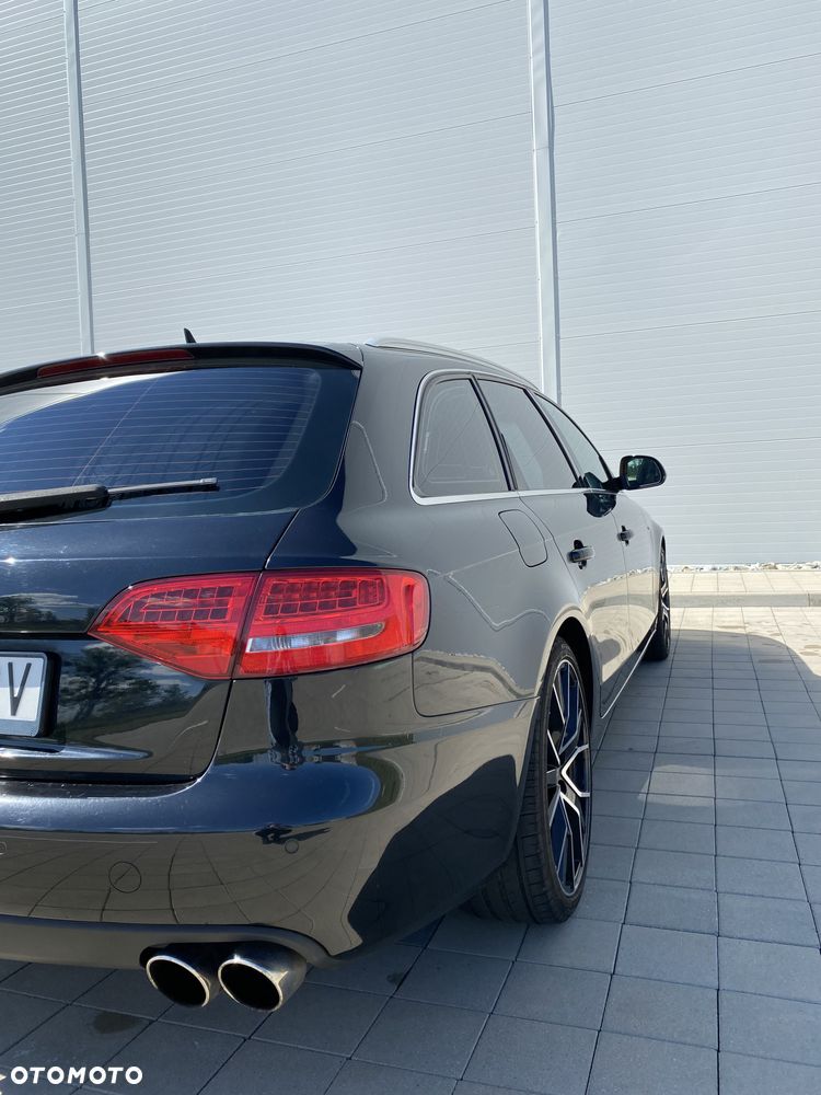 Audi A4 ver-2-0-tfsi - 10