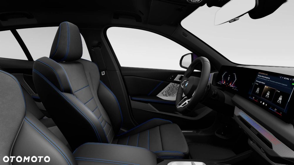 BMW Seria 1 120 mHEV - 12