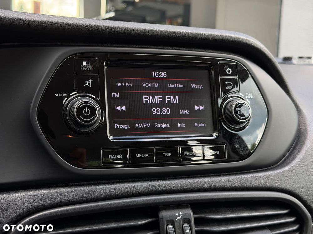 Fiat Tipo 1.4 T-Jet 16v Lounge - 18
