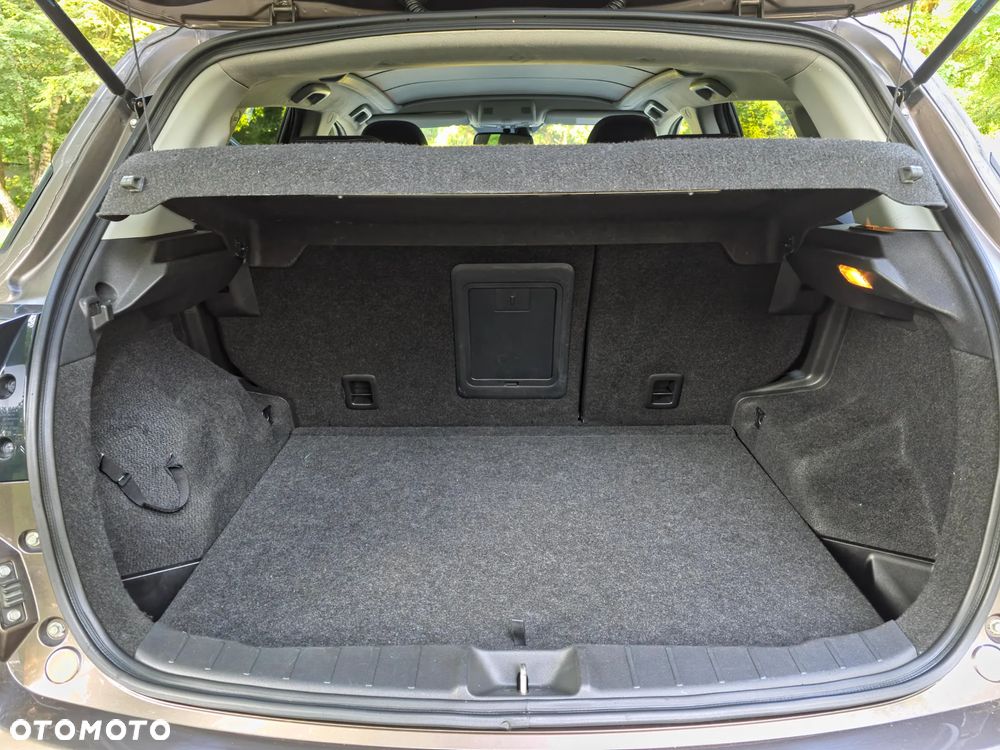 Citroën C4 Aircross e-HDi 150 Stop & Start 4WD Exclusive - 30
