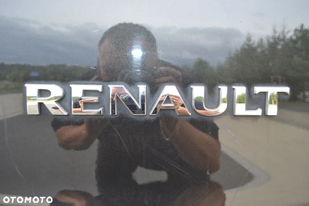 Renault Trafic - 31