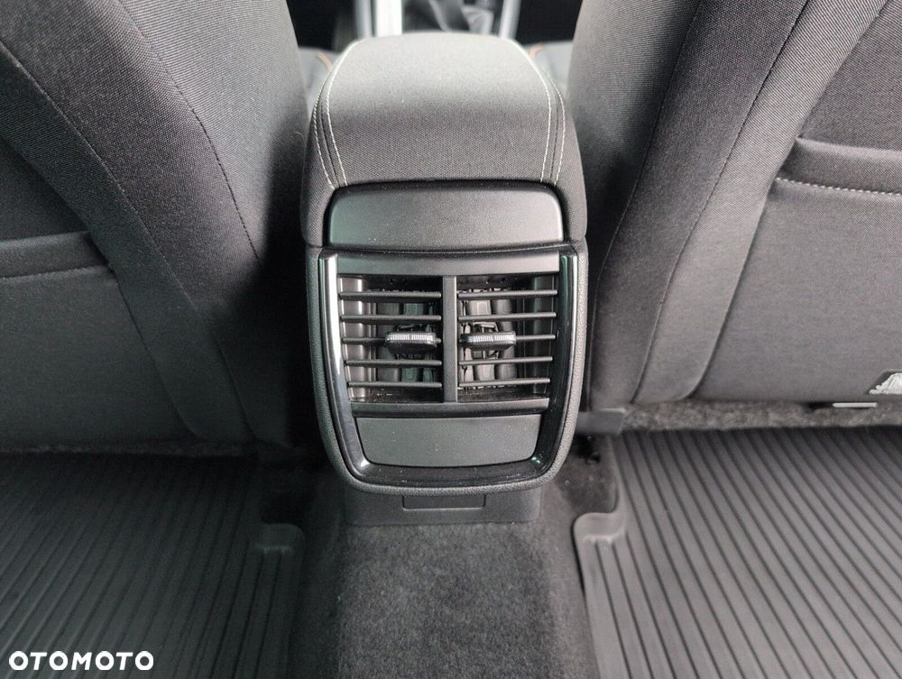Skoda Scala 1.0 TSI Ambition - 13