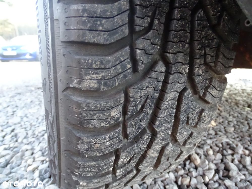 Seat Ibiza 1.2 12V Reference Viva - 33