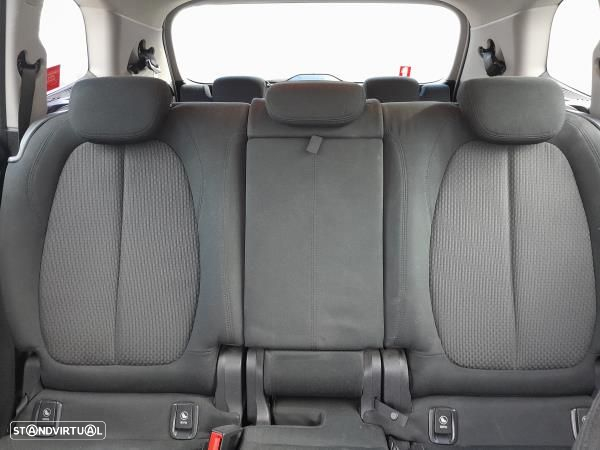 Para Peças Bmw 2 Gran Tourer (F46) - 10