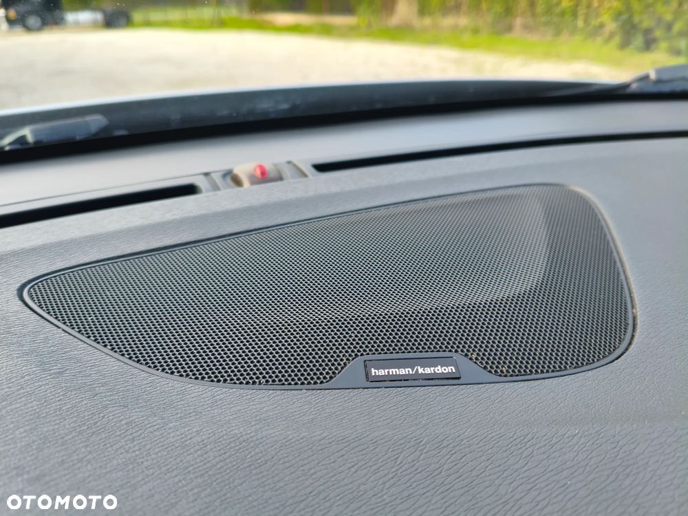 Volvo V60 T5 Drive-E Summum - 8