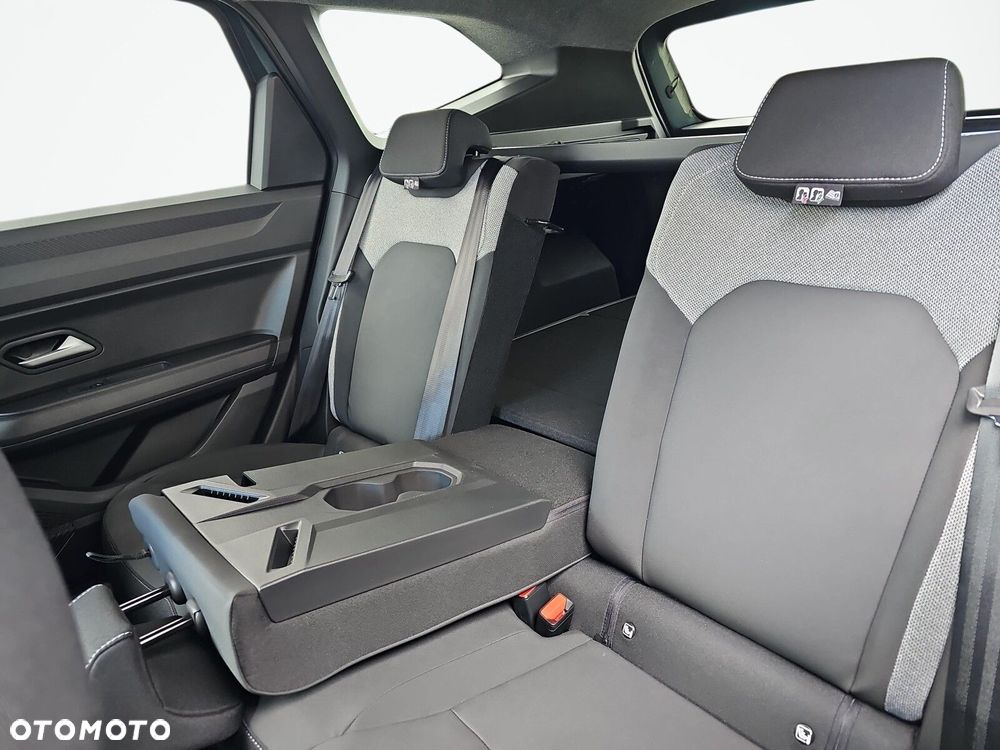 Dacia Bigster mild hybrid 140 Journey - 15