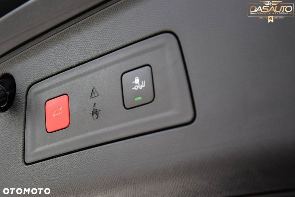 Peugeot 508 2.0 BlueHDi GT Line S&S EAT8 - 32