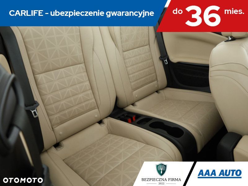 Opel Cascada - 8