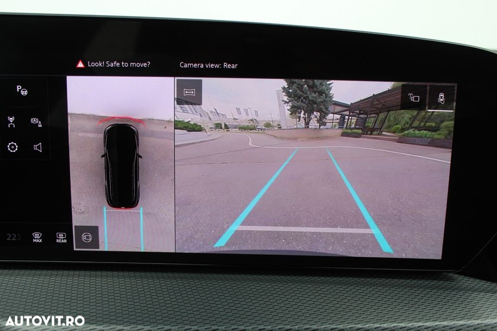 Audi Q5 40 TDI quattro S tronic MHEV S Line - 16