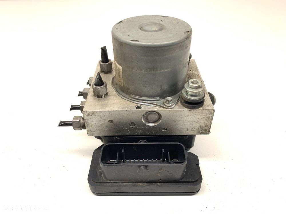 POMPA ABS - 150.00 PLN - JEEP CHEROKEE (KL) 2013 - 2022 3.2 V6 200 kW [272 KM] benzyna 2013 - 2022 - 1