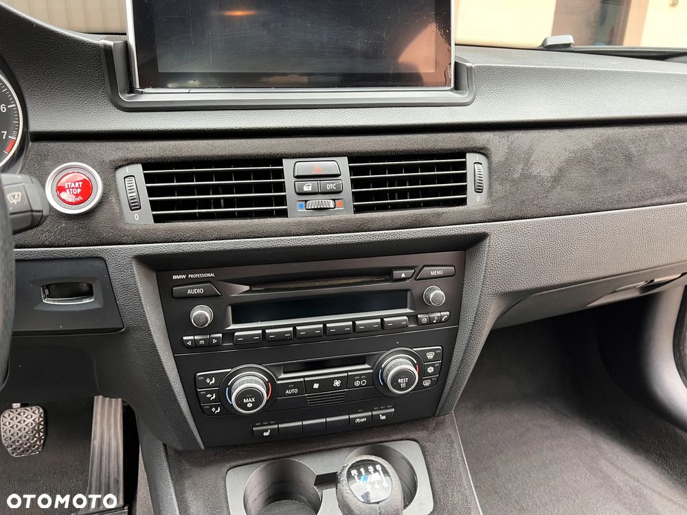 BMW Seria 3 - 13