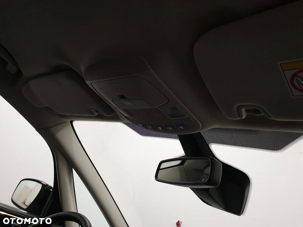 Ford S-Max 2.0 TDCi Titanium PowerShift - 34