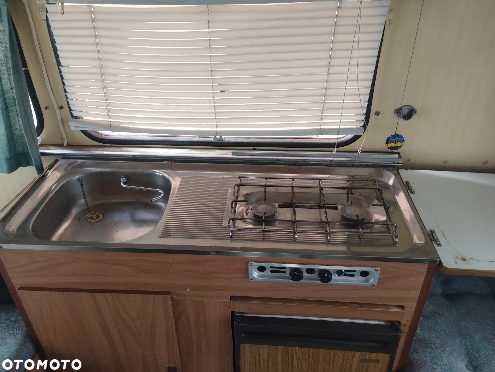 Avento H395 - 10