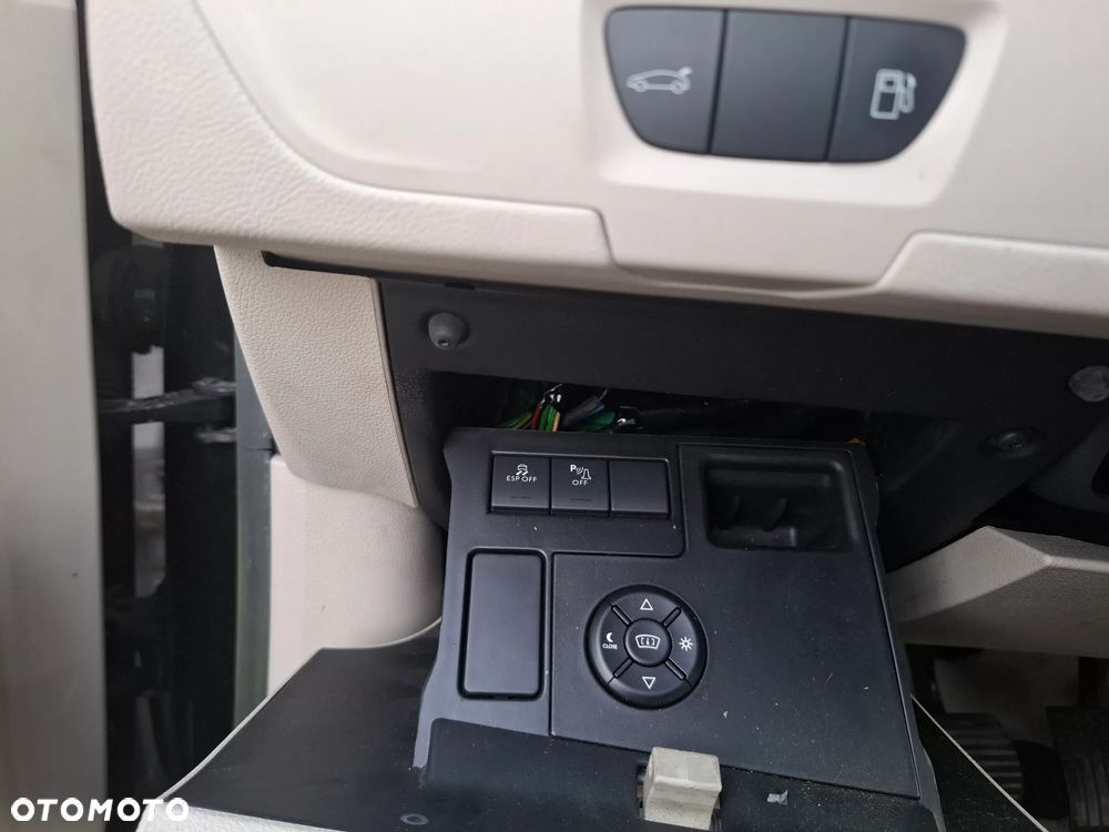 Peugeot 508 1.6 T Allure - 12