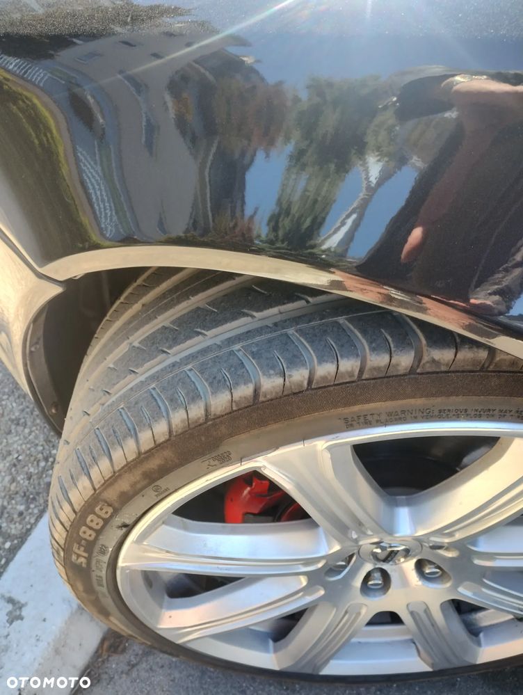 Volvo C70 2.4D5 Summum - 19