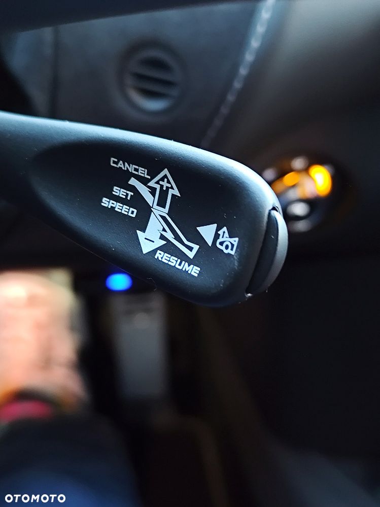 McLaren 720S Coupe Performance - 21