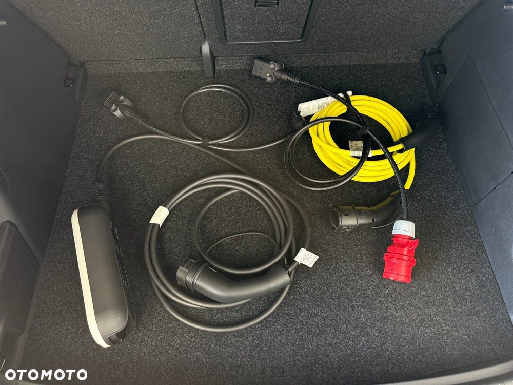 Skoda Elroq 60 63kWh - 25