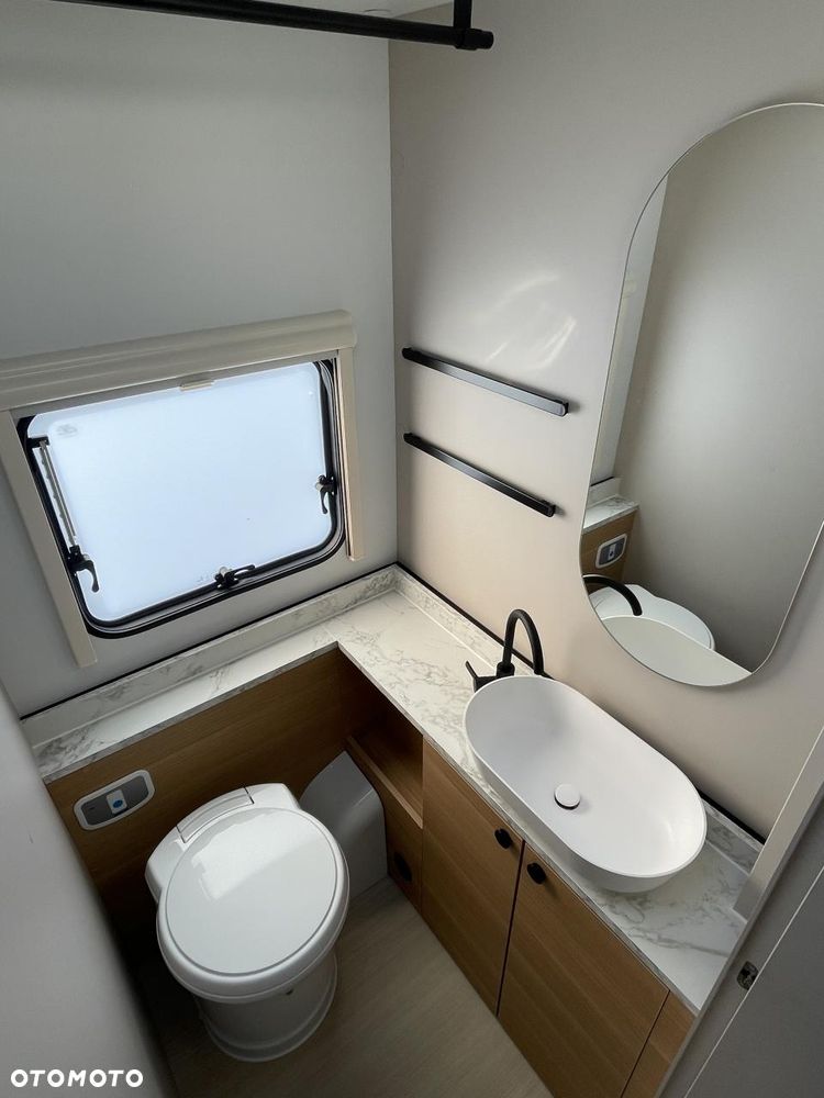 Adria ADORA 673 PK - 11