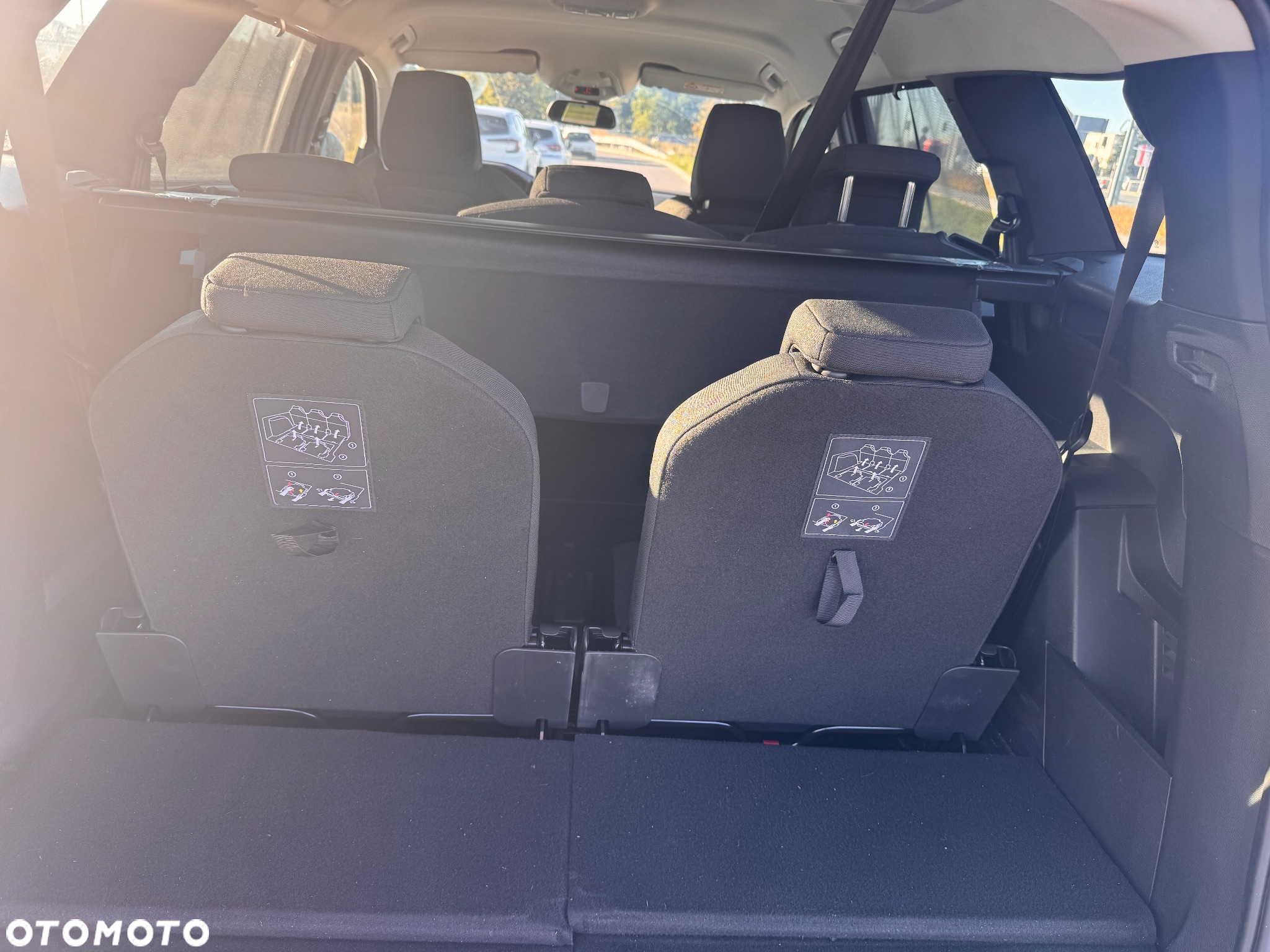 Peugeot 5008 1.5 BlueHDi Active Pack S&S EAT8 - 6