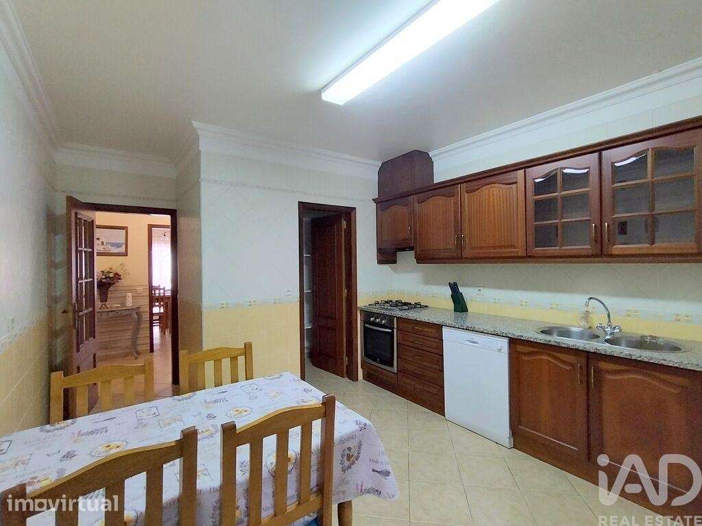 Apartamento T2 em São Brás de Alportel de 97 m2 - Grande imagem: 5/25