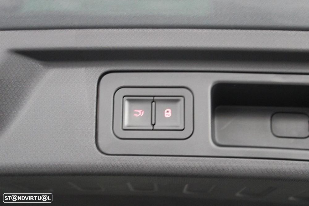 BYD Atto 3 60.48 kWh Design - 9