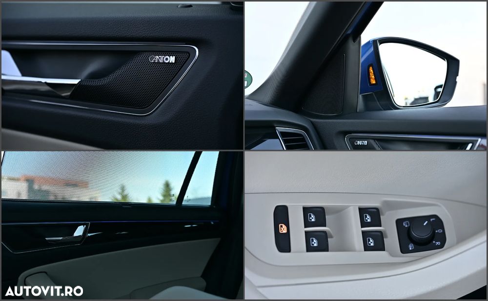 Skoda Kodiaq 2.0 TSI 4X4 DSG L&K - 30